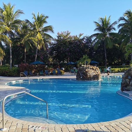 Greenlinks Luxury Villa At Lely Resort Golf - 3 Bedrooms North North Naples Esterno foto