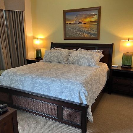 Greenlinks Luxury Villa At Lely Resort Golf - 3 Bedrooms North North Naples Esterno foto