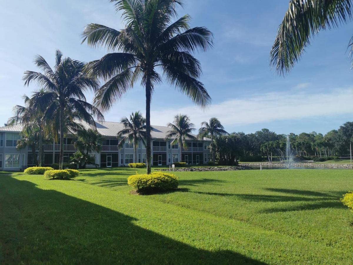 Greenlinks Luxury Villa At Lely Resort Golf - 3 Bedrooms North North Naples Esterno foto