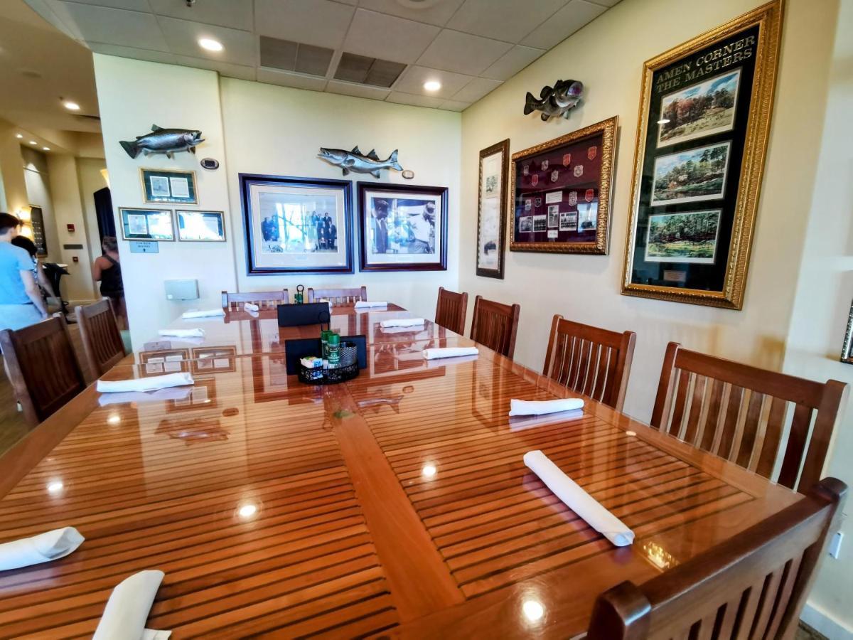 Greenlinks Luxury Villa At Lely Resort Golf - 3 Bedrooms North North Naples Esterno foto
