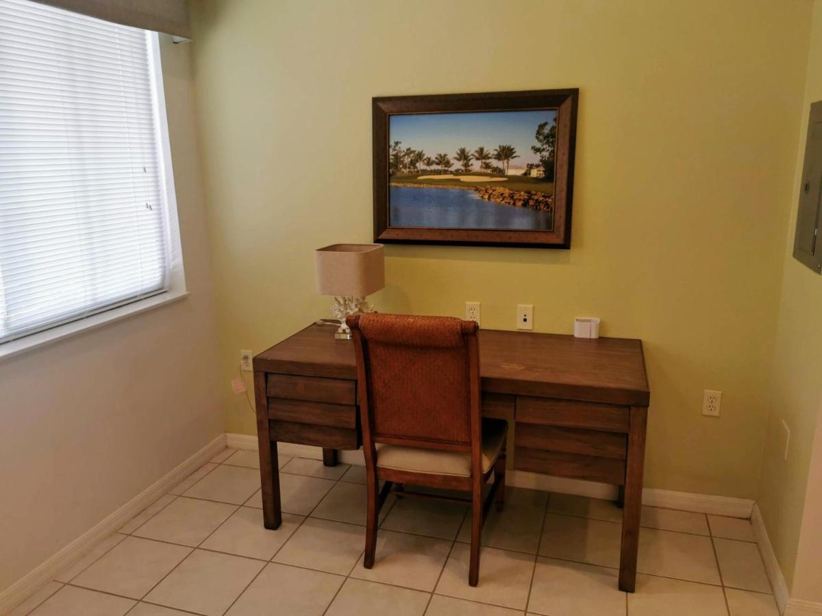 Greenlinks Luxury Villa At Lely Resort Golf - 3 Bedrooms North North Naples Esterno foto