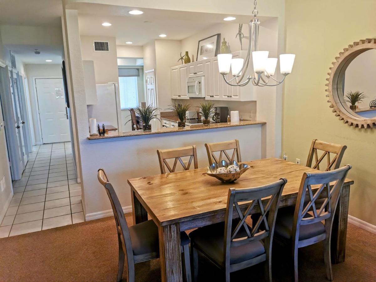 Greenlinks Luxury Villa At Lely Resort Golf - 3 Bedrooms North North Naples Esterno foto