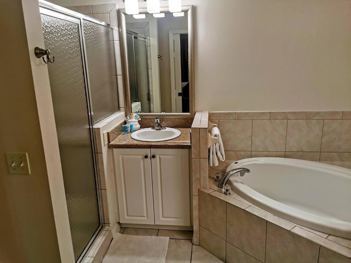 Greenlinks Luxury Villa At Lely Resort Golf - 3 Bedrooms North North Naples Esterno foto