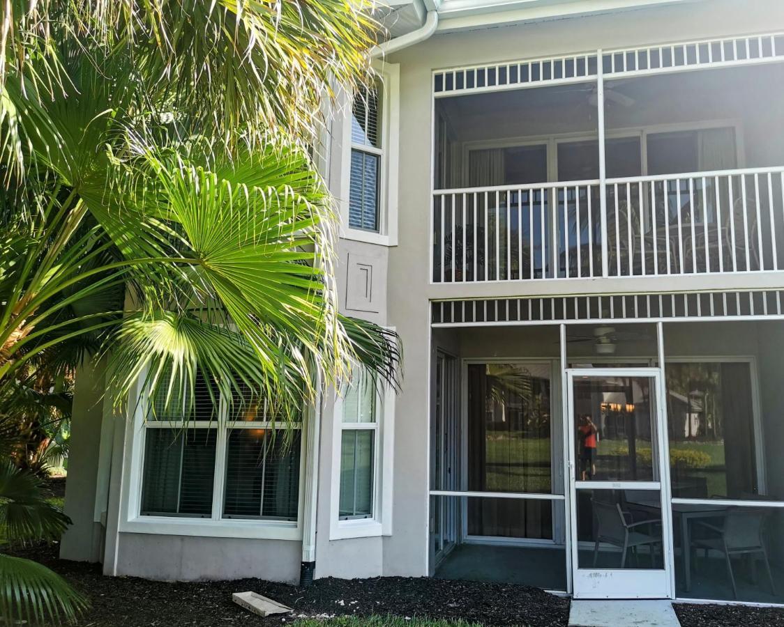 Greenlinks Luxury Villa At Lely Resort Golf - 3 Bedrooms North North Naples Esterno foto