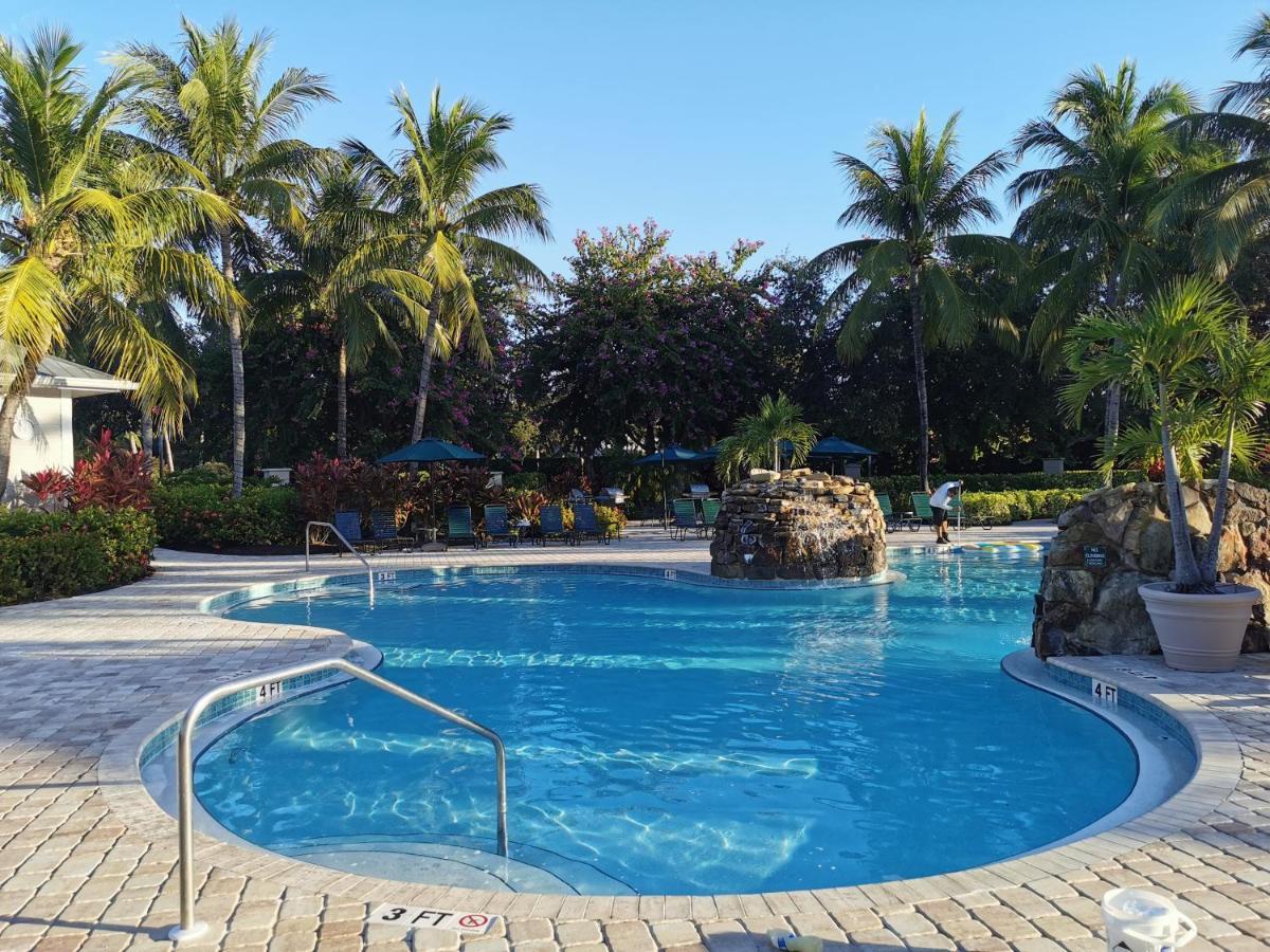 Greenlinks Luxury Villa At Lely Resort Golf - 3 Bedrooms North North Naples Esterno foto