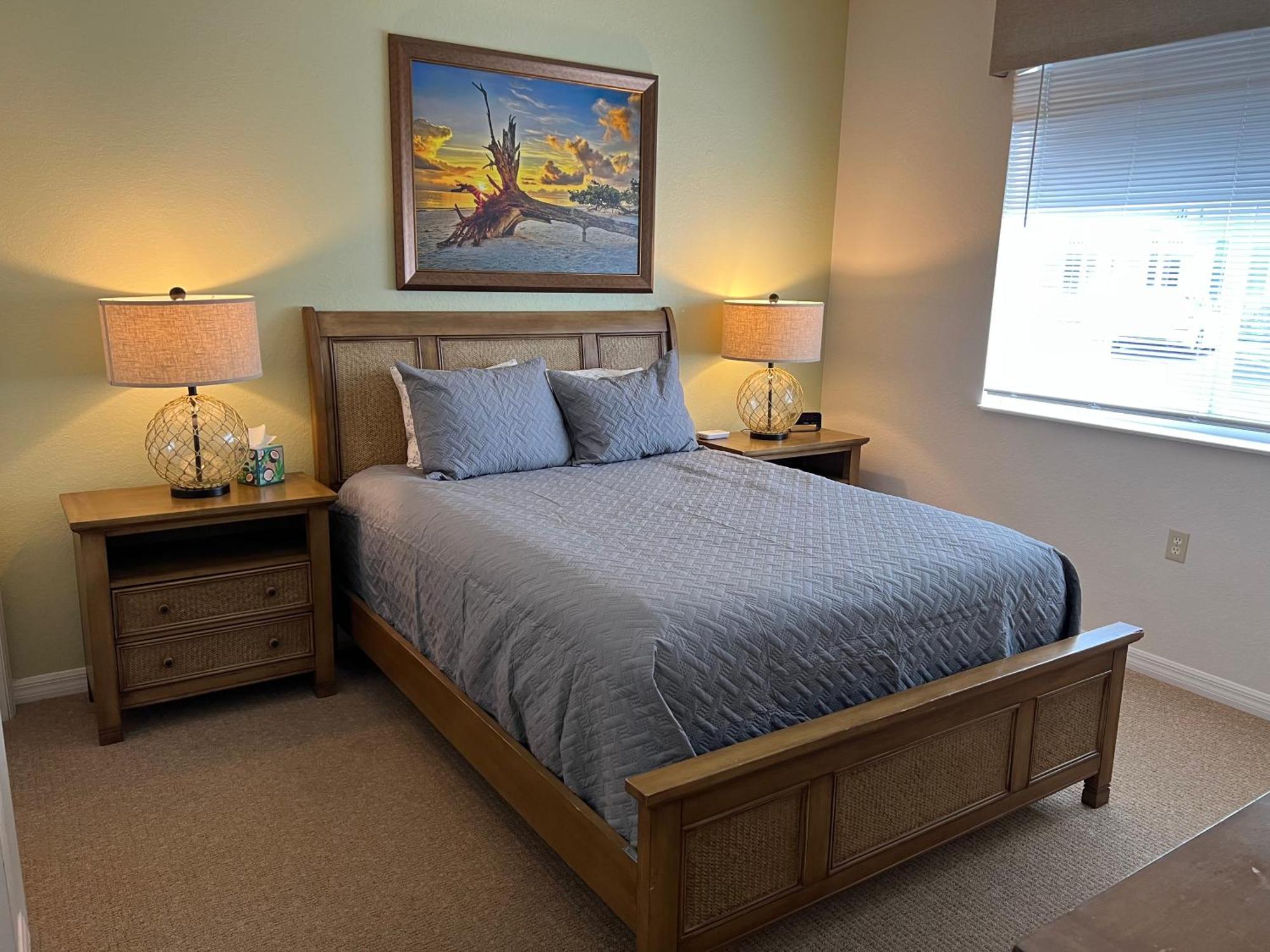 Greenlinks Luxury Villa At Lely Resort Golf - 3 Bedrooms North North Naples Esterno foto