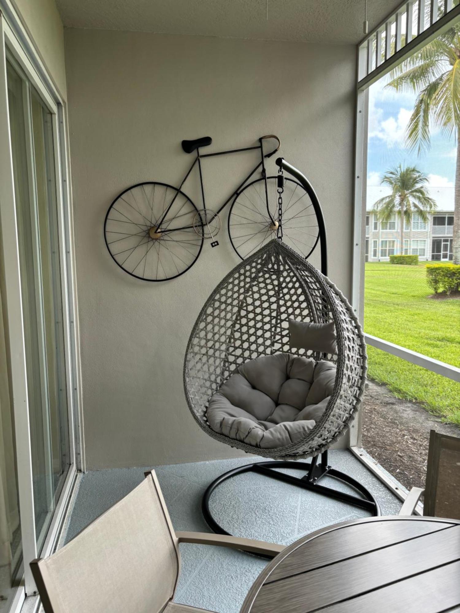 Greenlinks Luxury Villa At Lely Resort Golf - 3 Bedrooms North North Naples Esterno foto