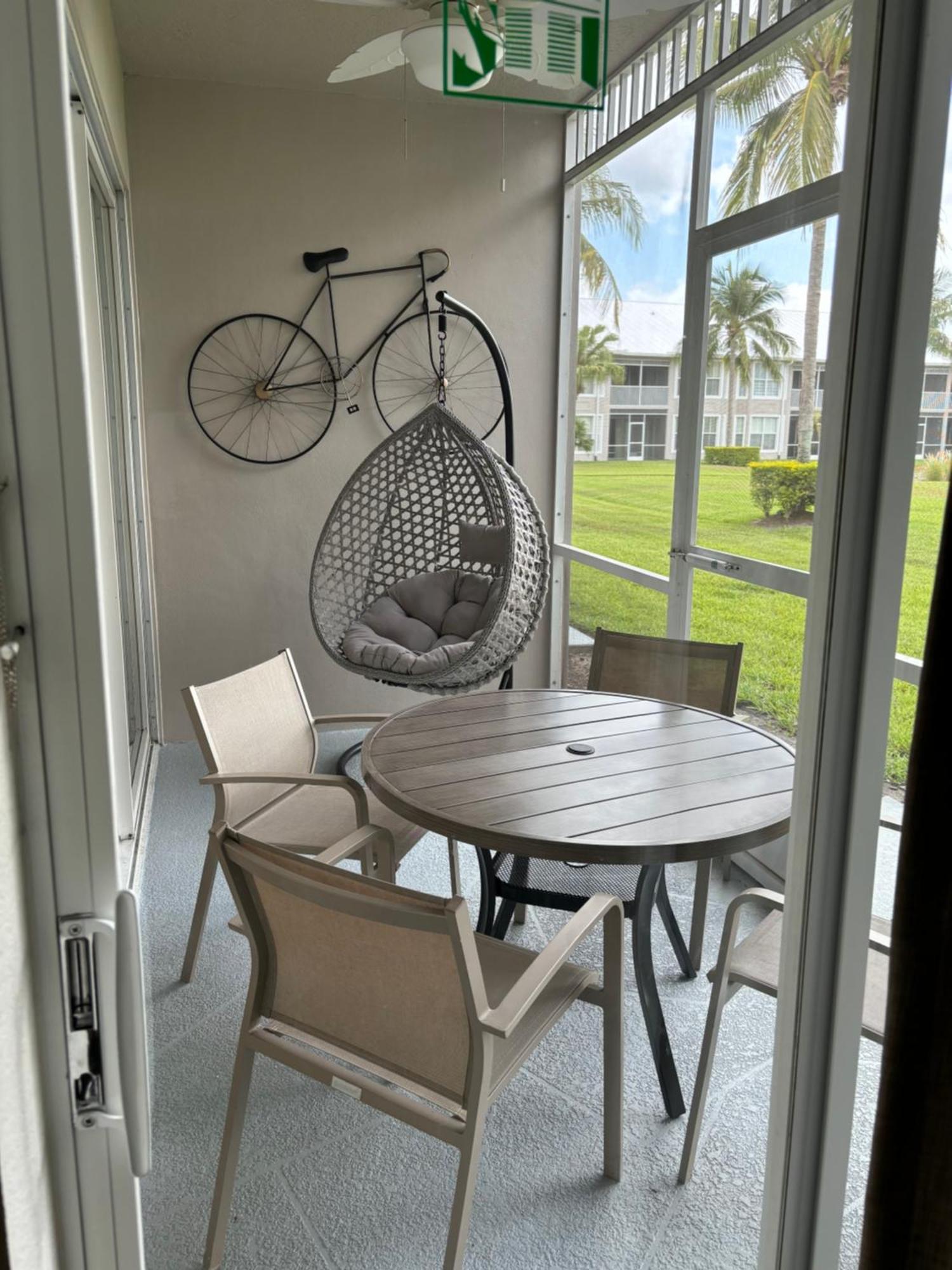 Greenlinks Luxury Villa At Lely Resort Golf - 3 Bedrooms North North Naples Esterno foto