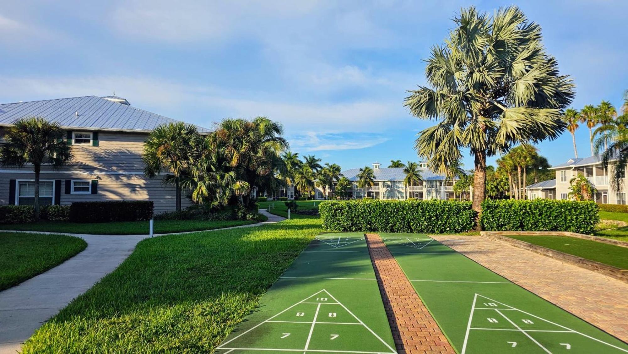 Greenlinks Luxury Villa At Lely Resort Golf - 3 Bedrooms North North Naples Esterno foto